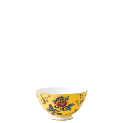 product image of Wonderlust Bowl by Wedgwood 521