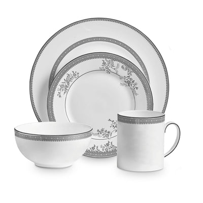 product image for Vera Lace Dinnerware Collection by Wedgwood 2