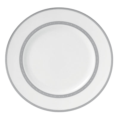 product image for Vera Lace Dinnerware Collection by Wedgwood 99