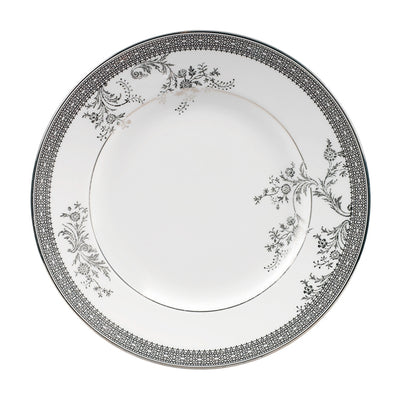product image for Vera Lace Dinnerware Collection by Wedgwood 27