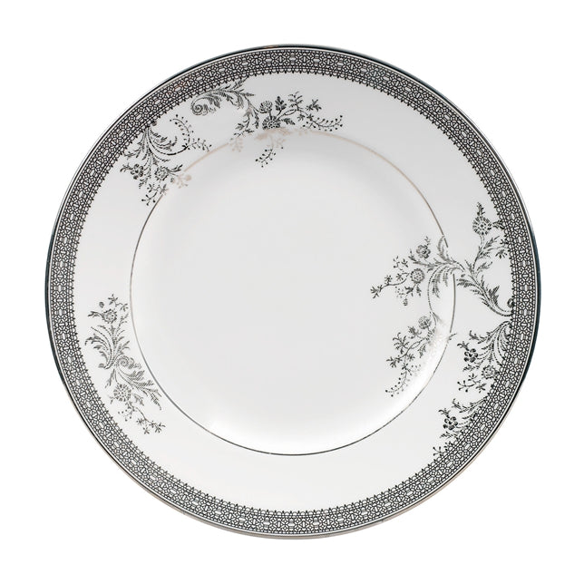 media image for Vera Lace Dinnerware Collection by Wedgwood 250