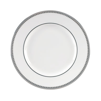 product image for Vera Lace Dinnerware Collection by Wedgwood 8