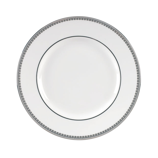 media image for Vera Lace Dinnerware Collection by Wedgwood 299