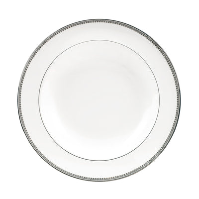 product image for Vera Lace Dinnerware Collection by Wedgwood 2