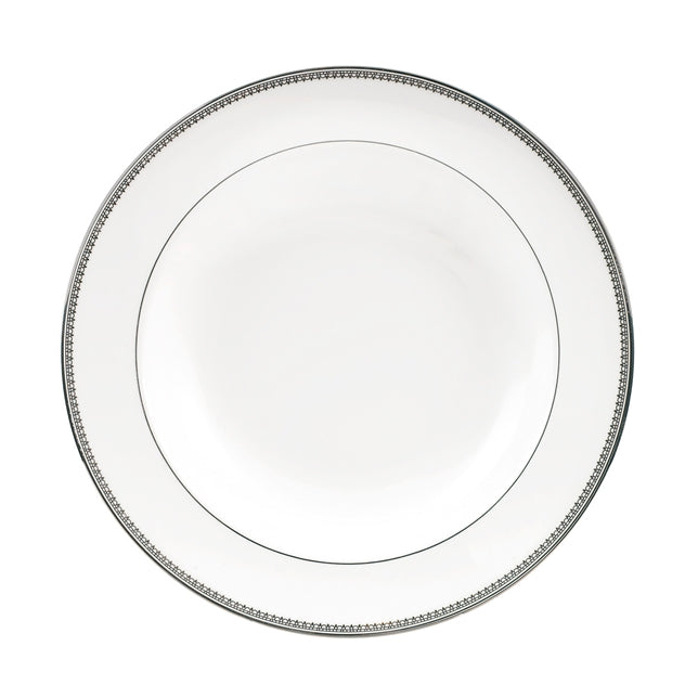 media image for Vera Lace Dinnerware Collection by Wedgwood 256