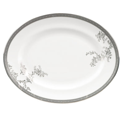 product image for Vera Lace Dinnerware Collection by Wedgwood 52