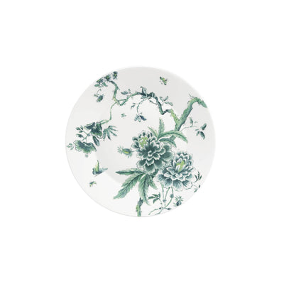 product image of Chinoiserie White Dinnerware Collection by Wedgwood 516