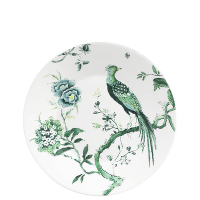product image for Chinoiserie White Dinnerware Collection by Wedgwood 50