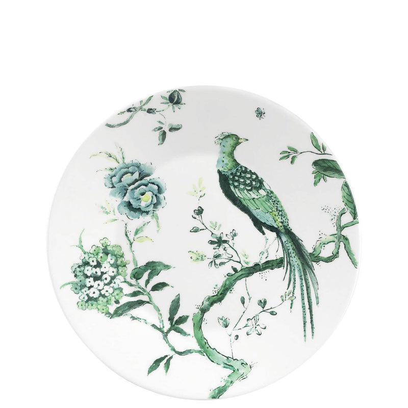 media image for Chinoiserie White Dinnerware Collection by Wedgwood 220