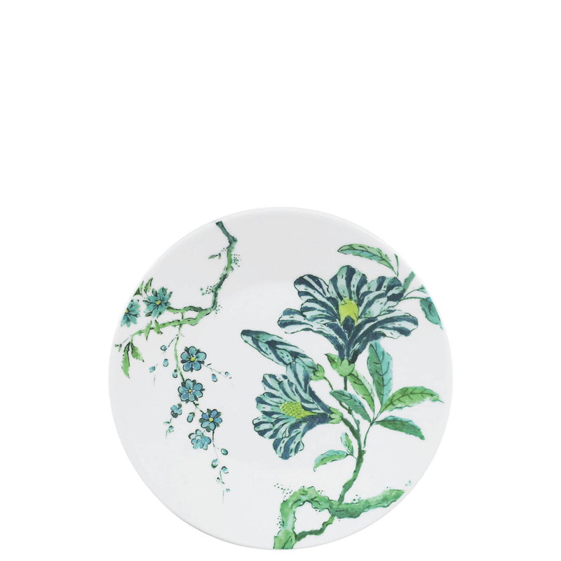 media image for Chinoiserie White Dinnerware Collection by Wedgwood 293