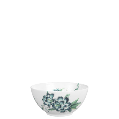 product image for Chinoiserie White Dinnerware Collection by Wedgwood 17