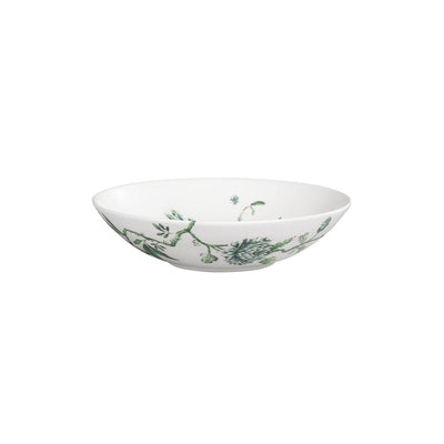 product image for Chinoiserie White Dinnerware Collection by Wedgwood 72