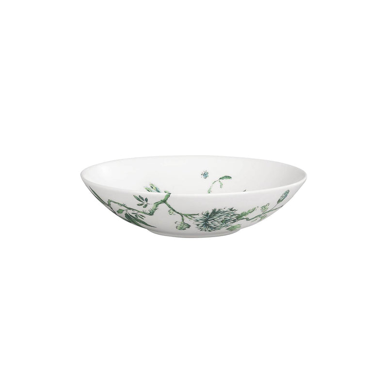 media image for Chinoiserie White Dinnerware Collection by Wedgwood 272