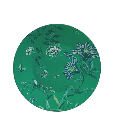 product image of Chinoiserie Green Serveware by Wedgwood 521