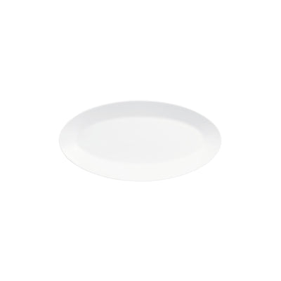 product image for White Dinnerware Collection by Wedgwood 44