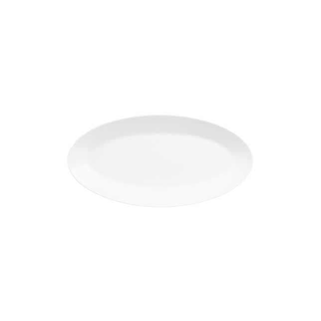 media image for White Dinnerware Collection by Wedgwood 262