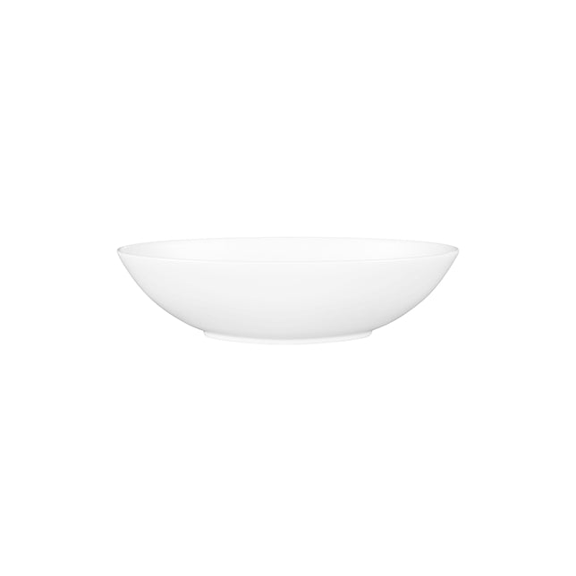 media image for White Dinnerware Collection by Wedgwood 244