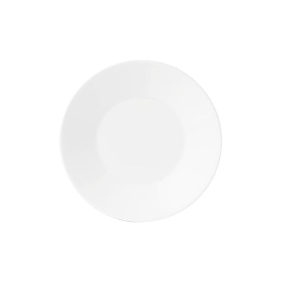 product image for White Dinnerware Collection by Wedgwood 41