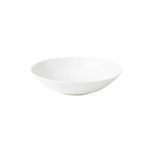 media image for White Dinnerware Collection by Wedgwood 20
