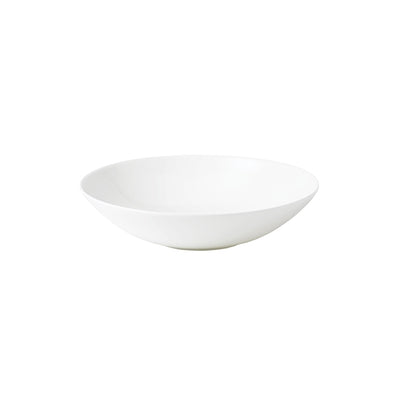 product image for White Dinnerware Collection by Wedgwood 95
