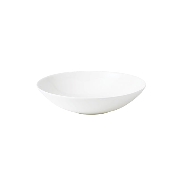 media image for White Dinnerware Collection by Wedgwood 287