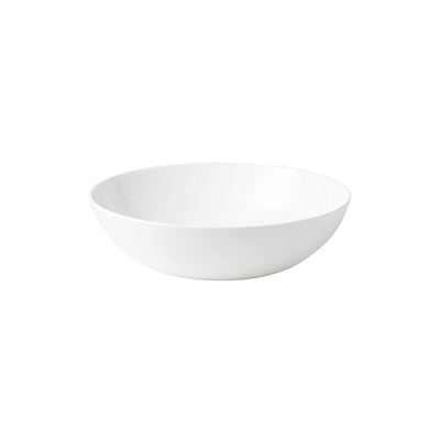 product image for White Dinnerware Collection by Wedgwood 47