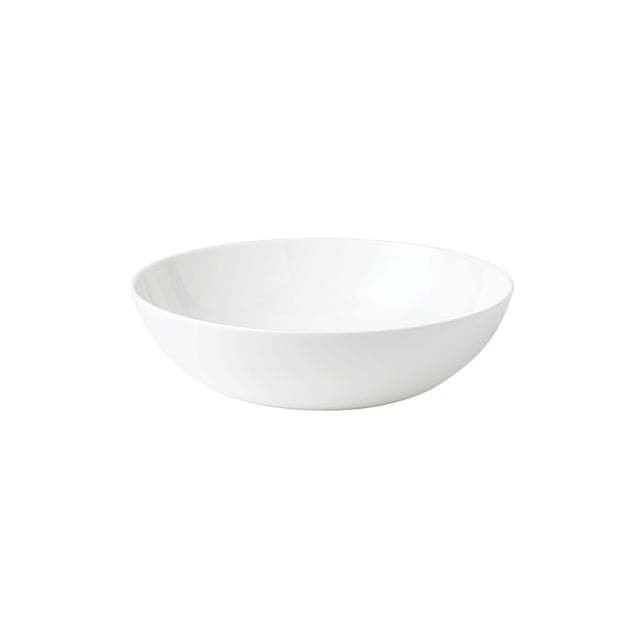media image for White Dinnerware Collection by Wedgwood 26