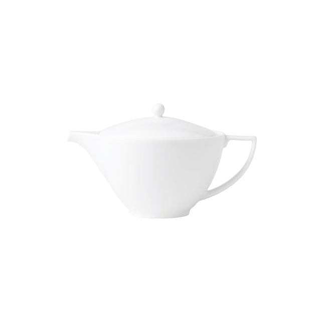 media image for White Dinnerware Collection by Wedgwood 281