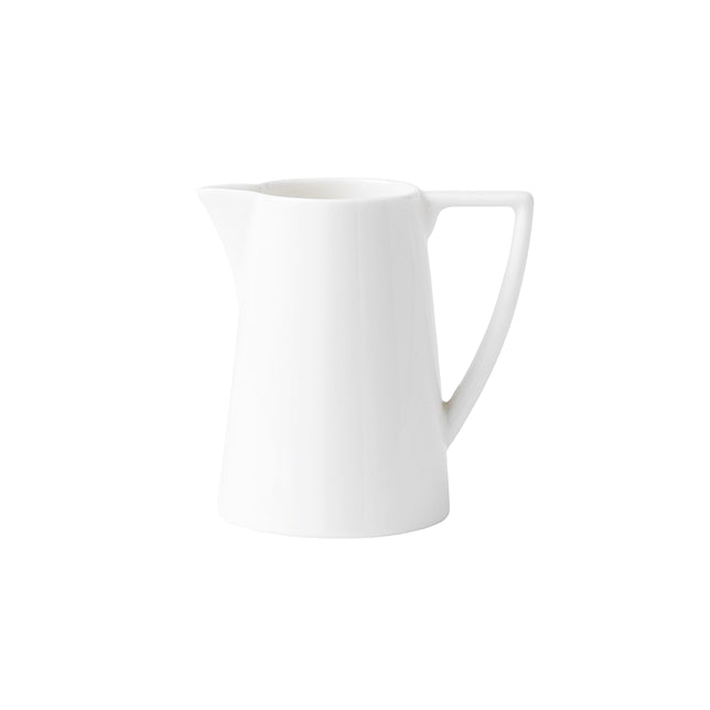media image for White Dinnerware Collection by Wedgwood 213