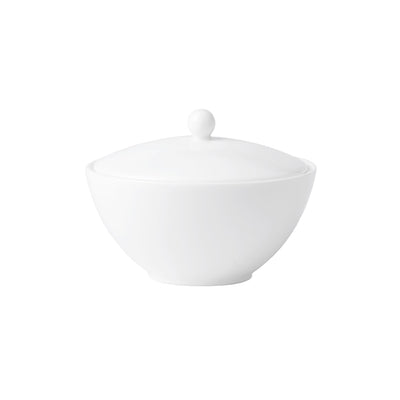 product image for White Dinnerware Collection by Wedgwood 29