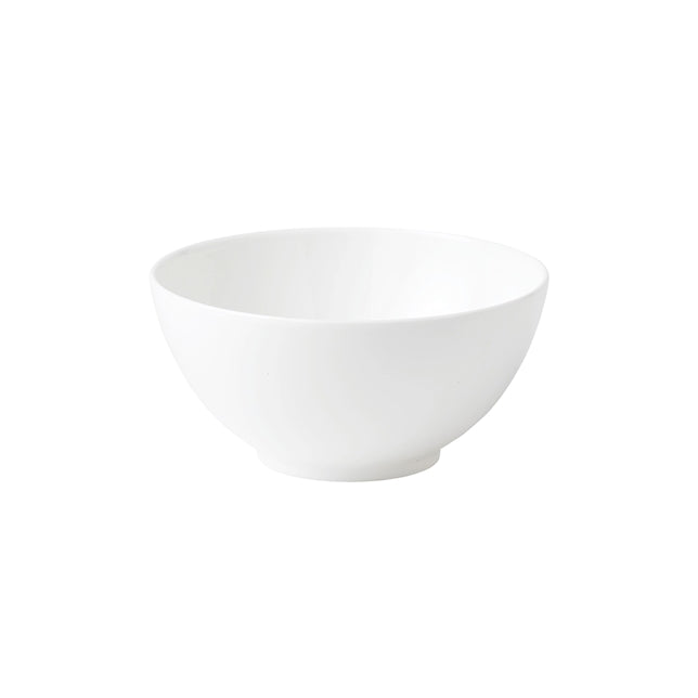 media image for White Dinnerware Collection by Wedgwood 233