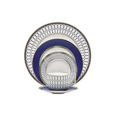 product image for Renaissance Gold Dinnerware Collection by Wedgwood 6