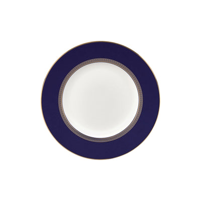 product image for Renaissance Gold Dinnerware Collection by Wedgwood 3