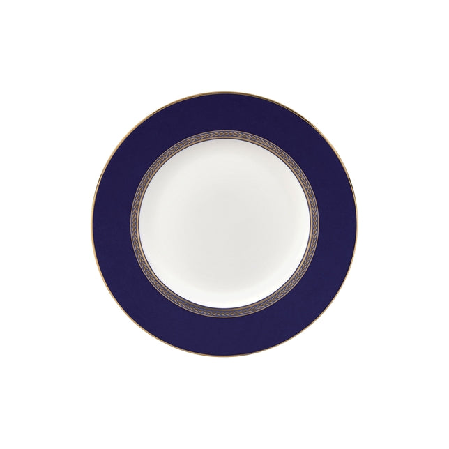 media image for Renaissance Gold Dinnerware Collection by Wedgwood 22