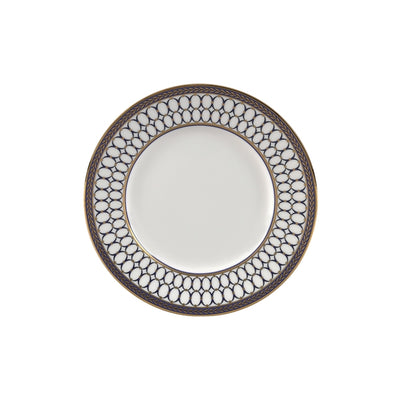 product image for Renaissance Gold Dinnerware Collection by Wedgwood 74