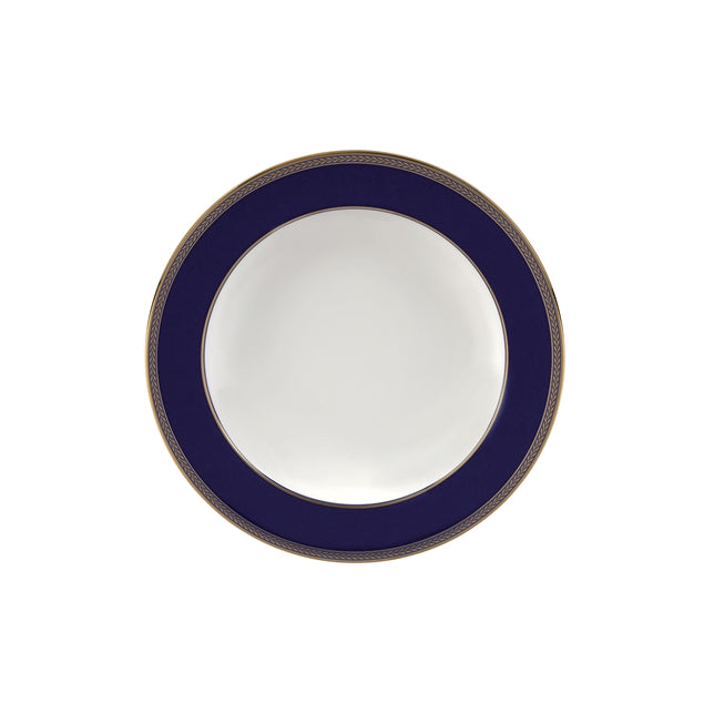 media image for Renaissance Gold Dinnerware Collection by Wedgwood 294