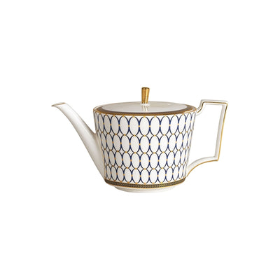 product image for Renaissance Gold Dinnerware Collection by Wedgwood 17