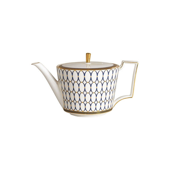 media image for Renaissance Gold Dinnerware Collection by Wedgwood 235