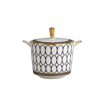 product image for Renaissance Gold Dinnerware Collection by Wedgwood 96