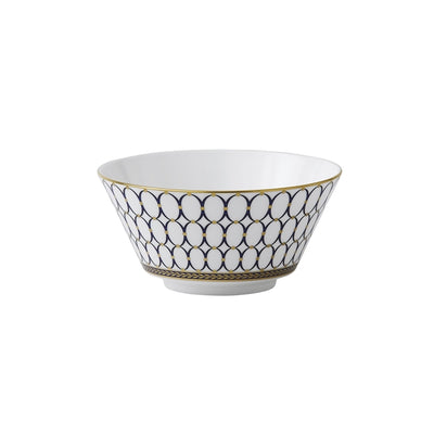 product image for Renaissance Gold Dinnerware Collection by Wedgwood 28