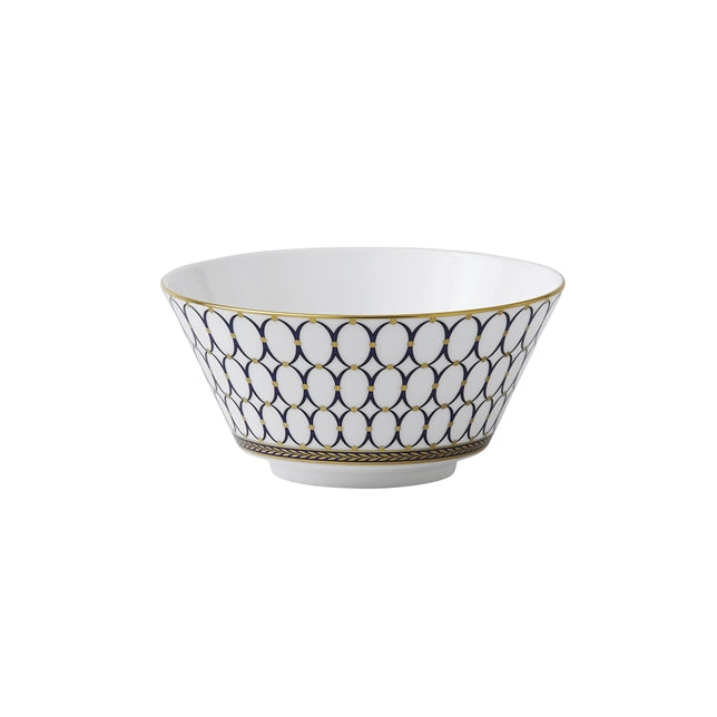 media image for Renaissance Gold Dinnerware Collection by Wedgwood 212