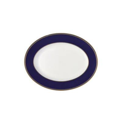 product image for Renaissance Gold Dinnerware Collection by Wedgwood 15