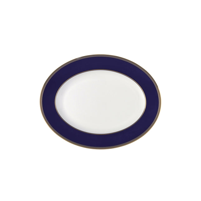 media image for Renaissance Gold Dinnerware Collection by Wedgwood 250