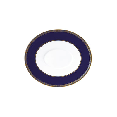 product image for Renaissance Gold Dinnerware Collection by Wedgwood 71