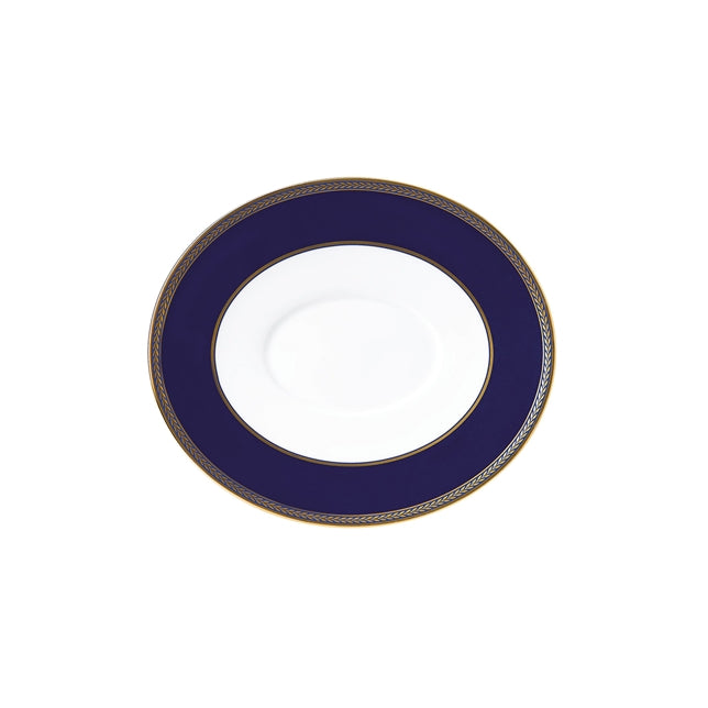 media image for Renaissance Gold Dinnerware Collection by Wedgwood 218