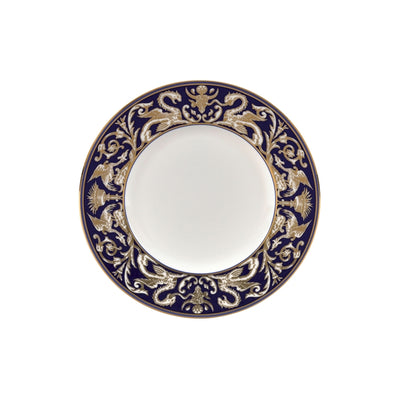 product image for Renaissance Gold Dinnerware Collection by Wedgwood 92