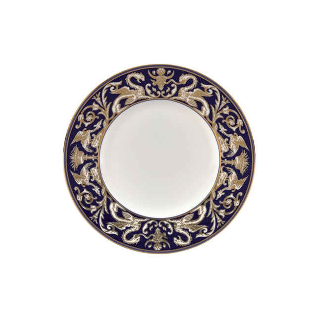 media image for Renaissance Gold Dinnerware Collection by Wedgwood 282