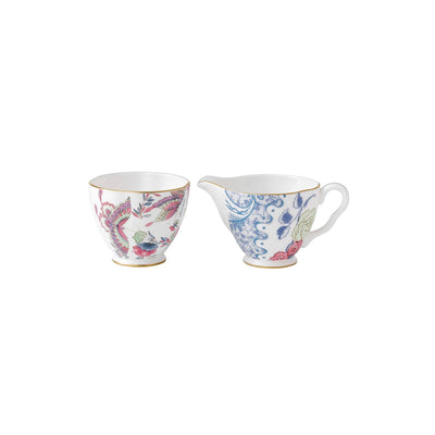 product image of butterfly bloom dinnerware collection by wedgwood 5c107800050 1 513