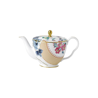 product image for butterfly bloom dinnerware collection by wedgwood 5c107800050 6 46
