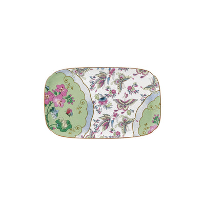 product image for butterfly bloom dinnerware collection by wedgwood 5c107800050 2 3